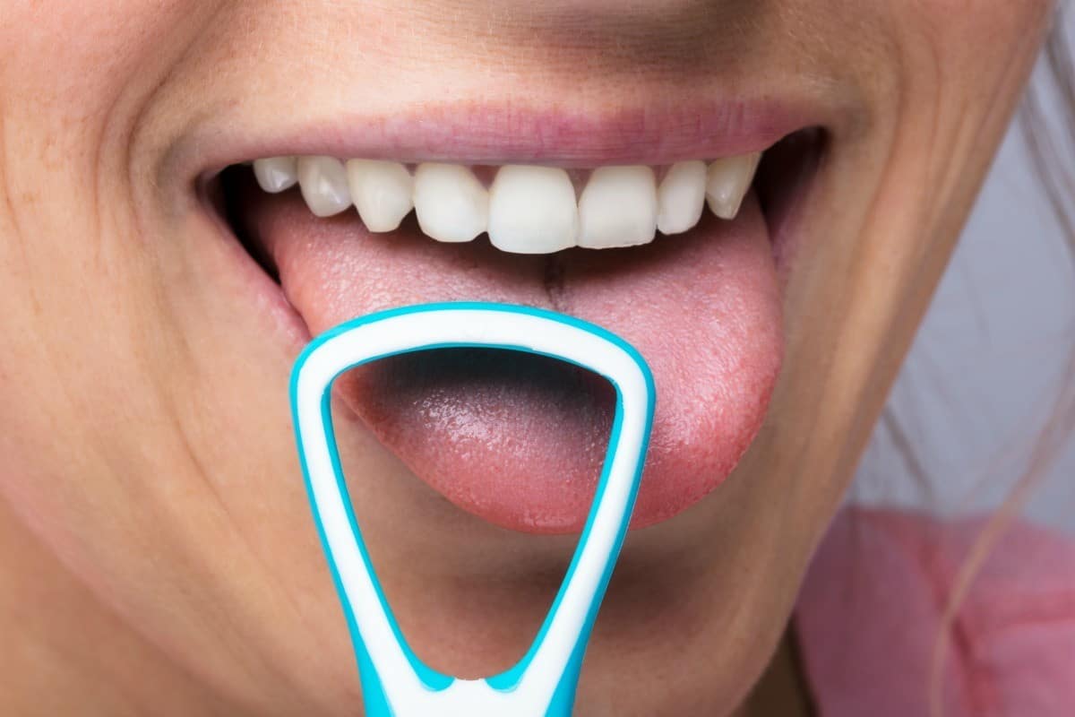 Surmonter les troubles de la langue en le gardant propre, comment le faire ?
