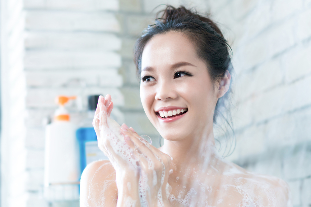 12 sfaturi pentru menținerea igienei personale cu care trebuie să vă obișnuiți de acum