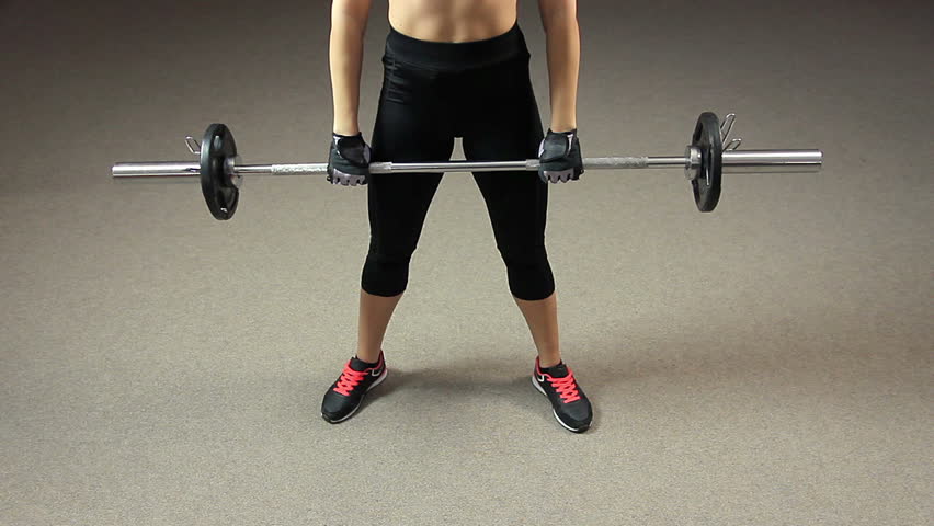 5 beneficii ale antrenamentului de forță musculară care face corpul în formă și mintea proaspătă