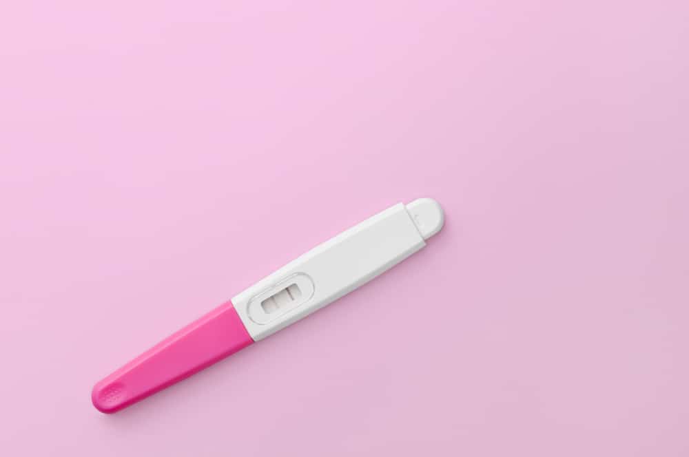 Ovo je važan test plodnosti za žene i muškarce