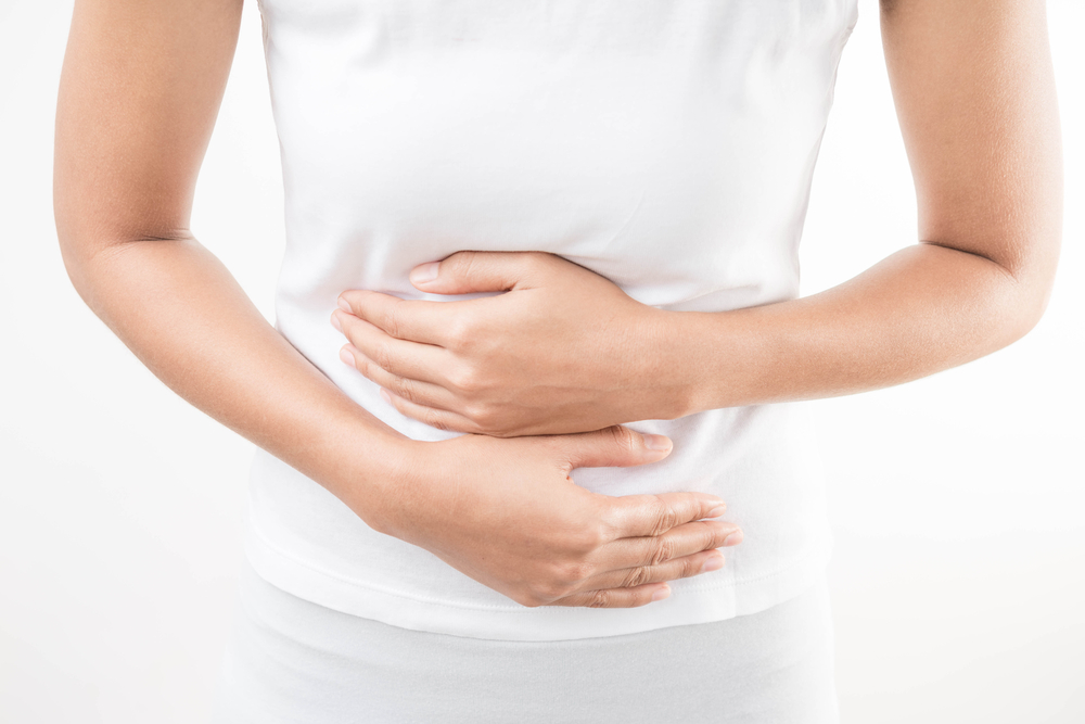5 anomalii uterine la femei care pot face dificilă rămânerea însărcinată