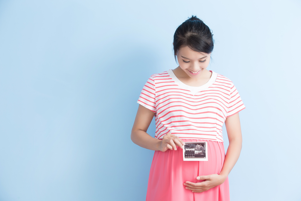 Ați intrat deja în vârstă de gravidă, dar de ce nu v-ați contractat încă? Este necesar să vă faceți griji?