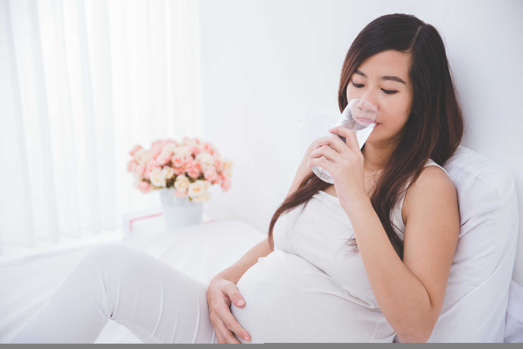 Aambeien bij zwangere vrouwen: oorzaken en hoe het te overwinnen?