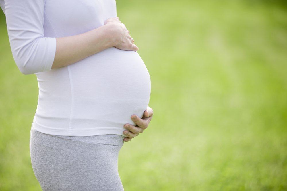 Este adevărat că anumite alimente pot stimula contracțiile pentru a naște rapid?