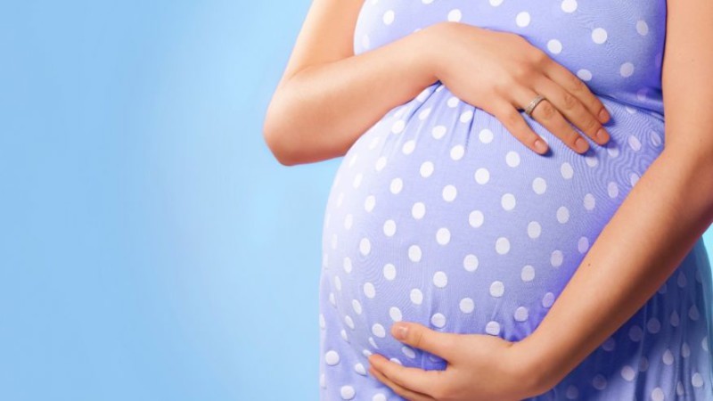 임신 중에 낭종이 나타나면 어떻게 됩니까?