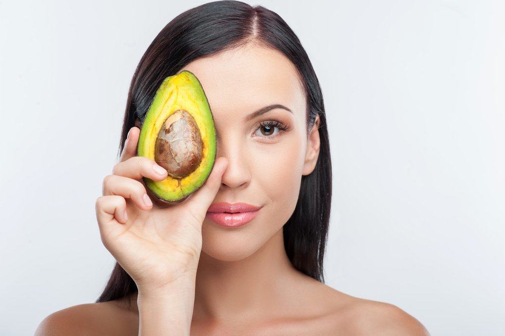 9 alimente care pot face pielea mai luminoasă