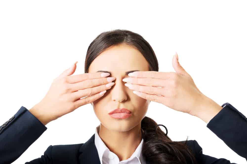 8 הסוגים הנפוצים ביותר של מחלות עיניים