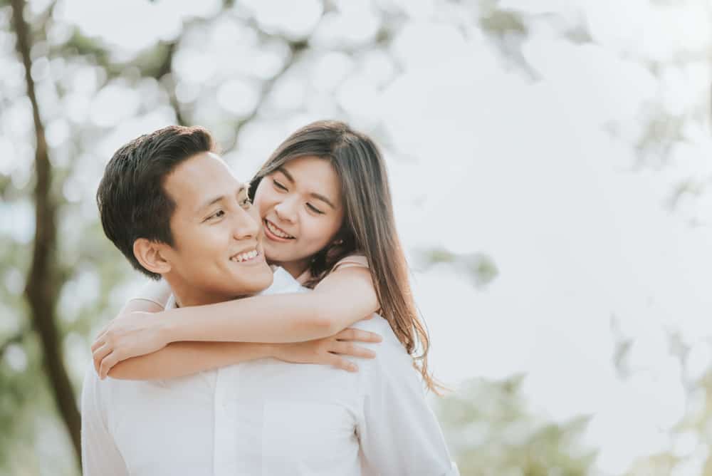 7 מפתחות לשמירה על מערכות יחסים בריאות, מתמשכות והרמוניות