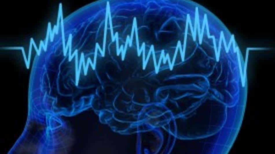 Diverse beneficii ale terapiei cu unde cerebrale și cum să o faci