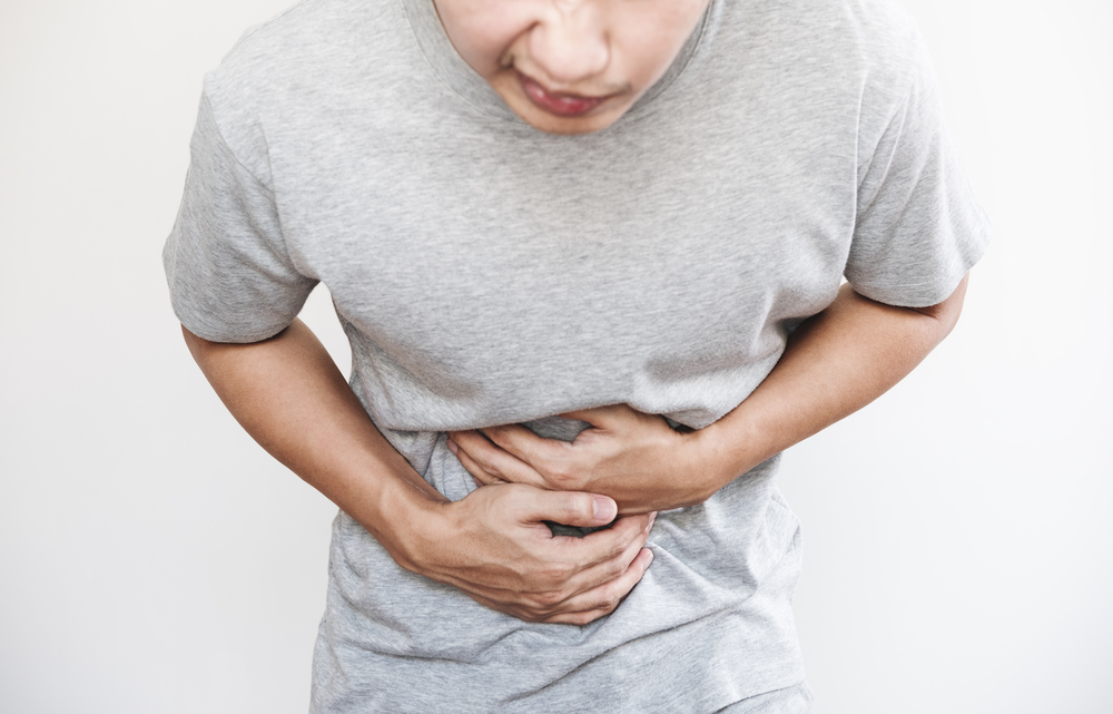 Simptome de apendicită ușoară până la severă pe care trebuie să le recunoașteți