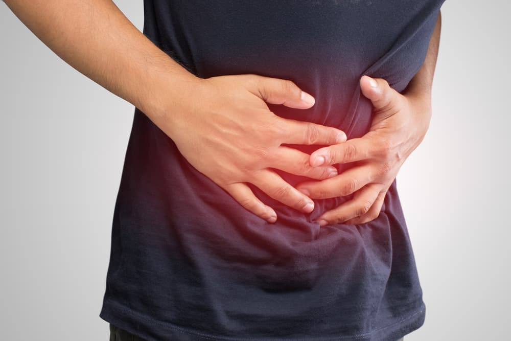 Sindromul intestinului permeabil, probleme digestive misterioase și declanșează multe boli