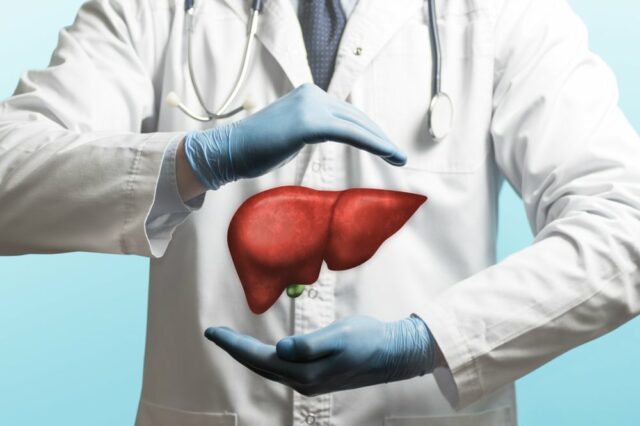 7 egyszerű módszer a szív egészségének megőrzésére
