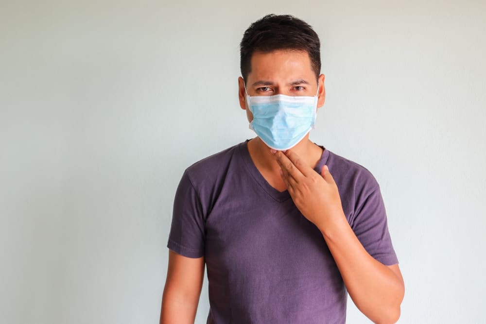 Boala TBC poate recidiva, acestea sunt caracteristicile, cauzele și cum se poate preveni