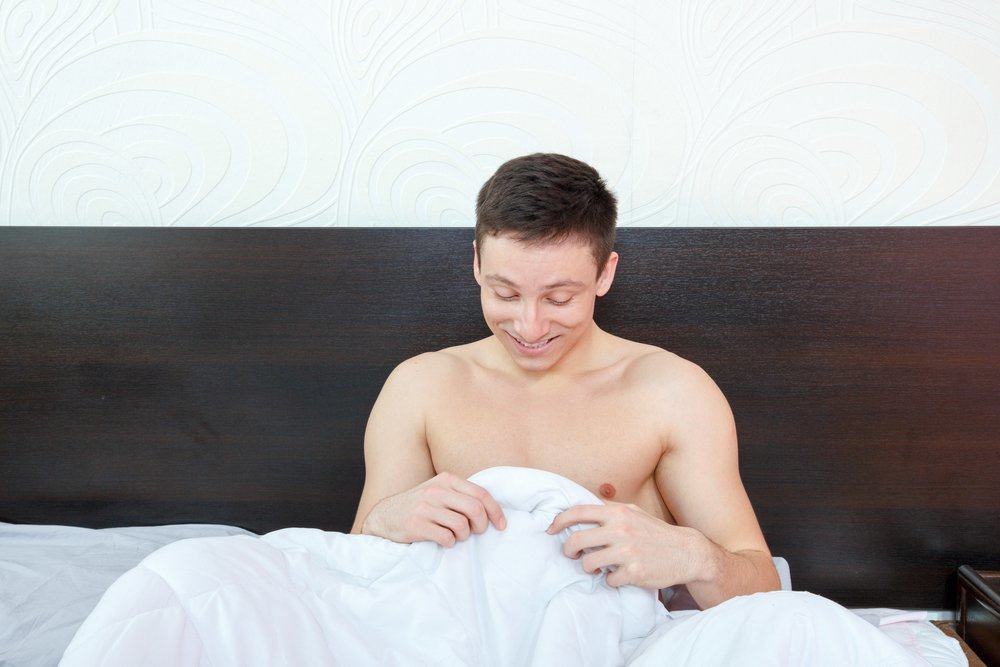 7 fapte interesante despre spermă masculină, este diferită de spermă, știți!