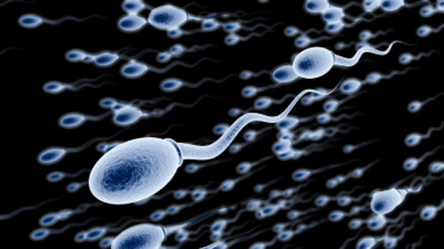 5 beneficii surprinzătoare ale spermei