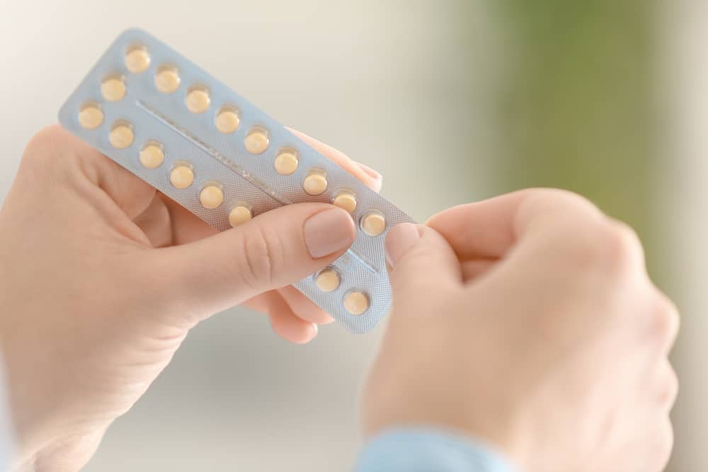 Revizuirea pilulelor contraceptive de urgență pentru a preveni sarcina, este eficientă?