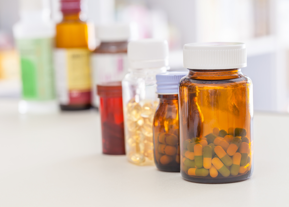 다양한 종류의 임질 의약품 및 치료 가이드