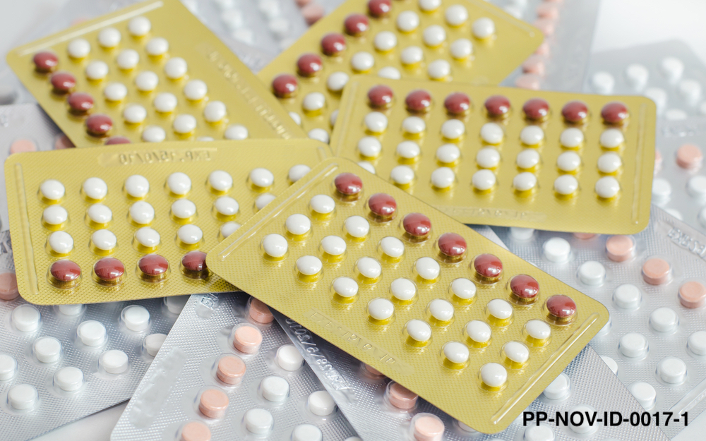 Tipuri de pilule contraceptive disponibile, cunoașteți avantajele și dezavantajele