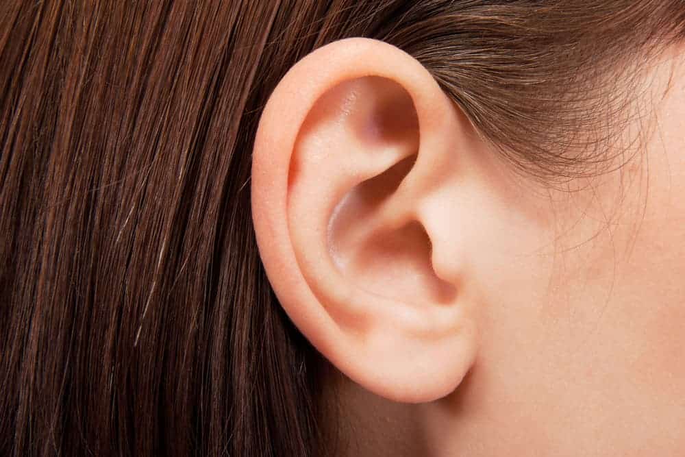 Cunoașteți funcția canalului Eustachian, o parte importantă a urechii