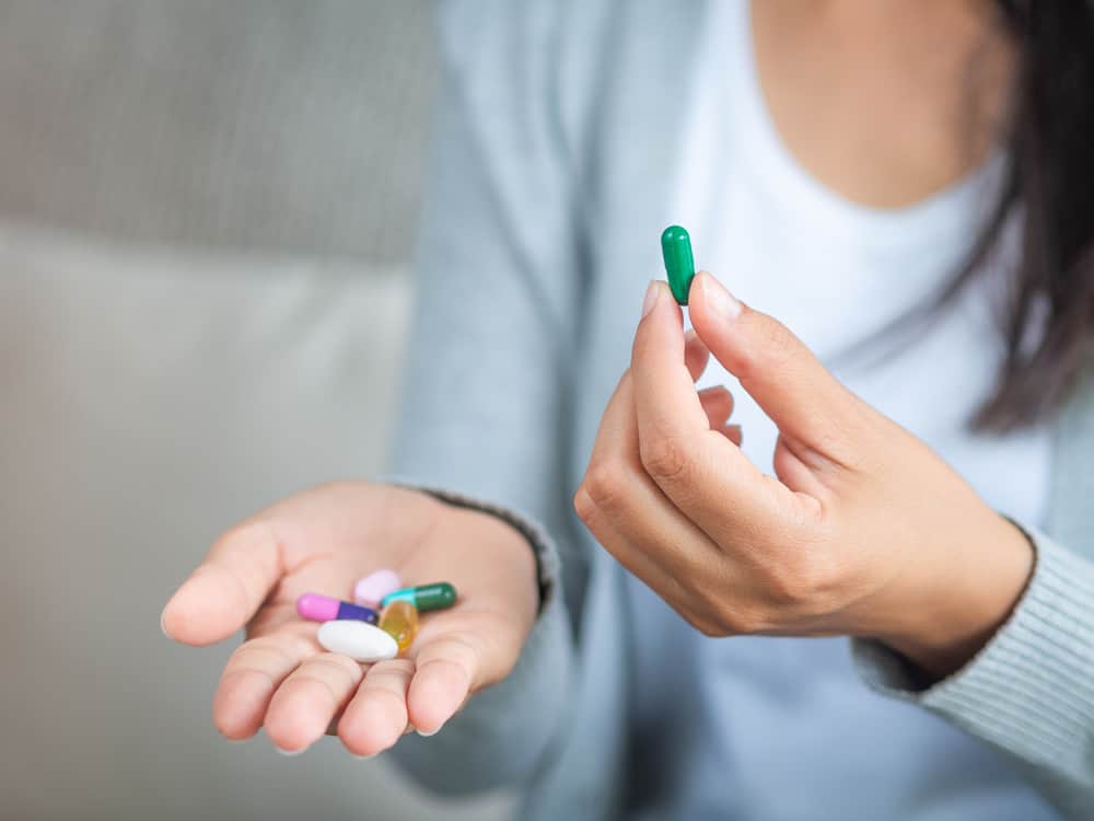 6 תרופות להחלקת מחזור לאלו מכם שלעתים קרובות מאחרים למחזור