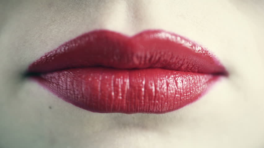 여성의 질 입술인 음순에 대한 4가지 중요한 사실
