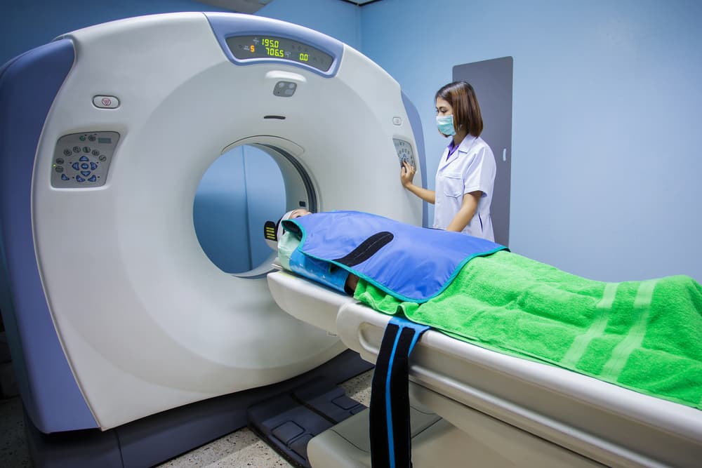 Volledige informatie over PET-scan, van voordelen tot risico's