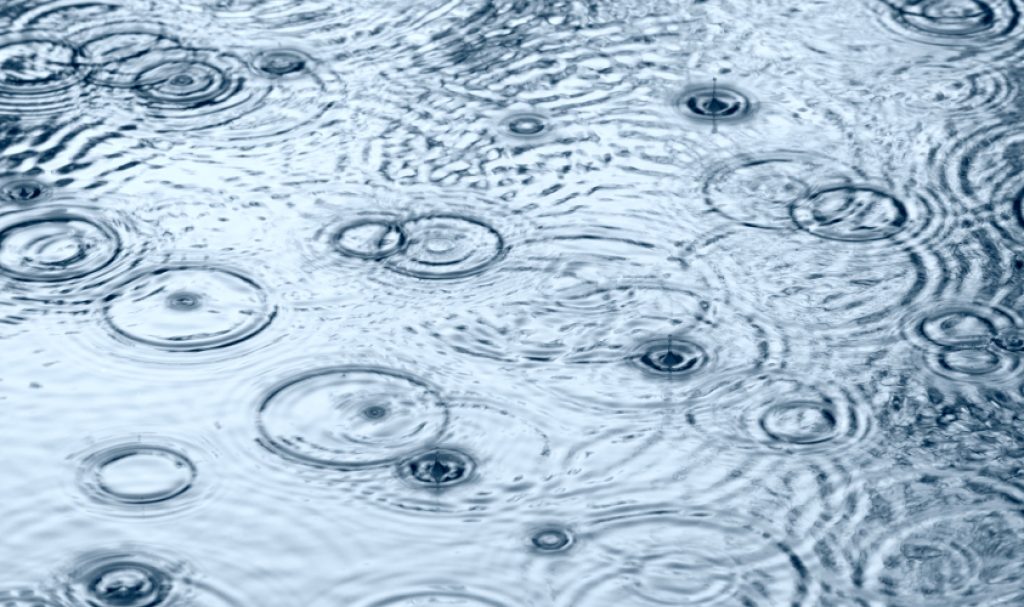 Fenómeno de lluvia ácida: causas y efectos sobre el medio ambiente y la salud