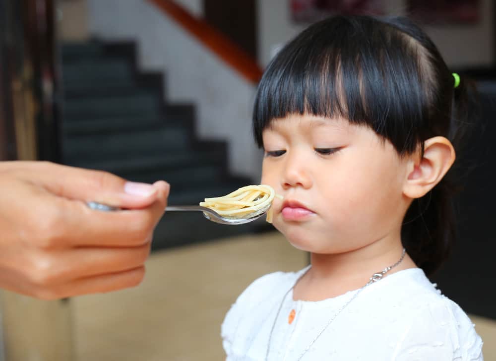 6 найпоширеніших проблем з харчуванням в Індонезії, від малюків до дорослих