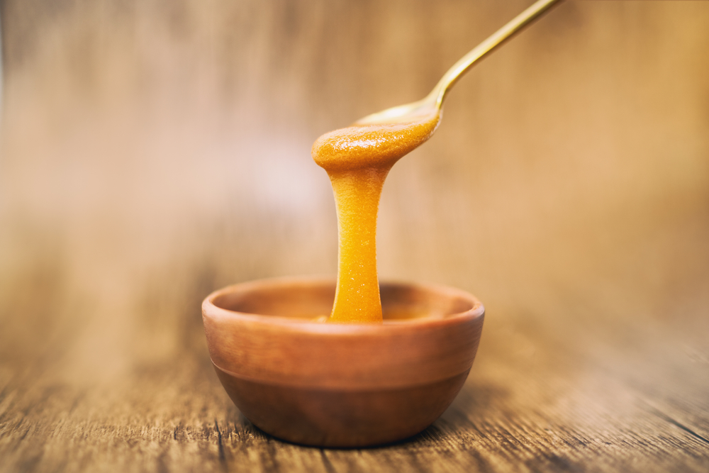 건강을 위한 마누카 꿀의 8가지 큰 이점