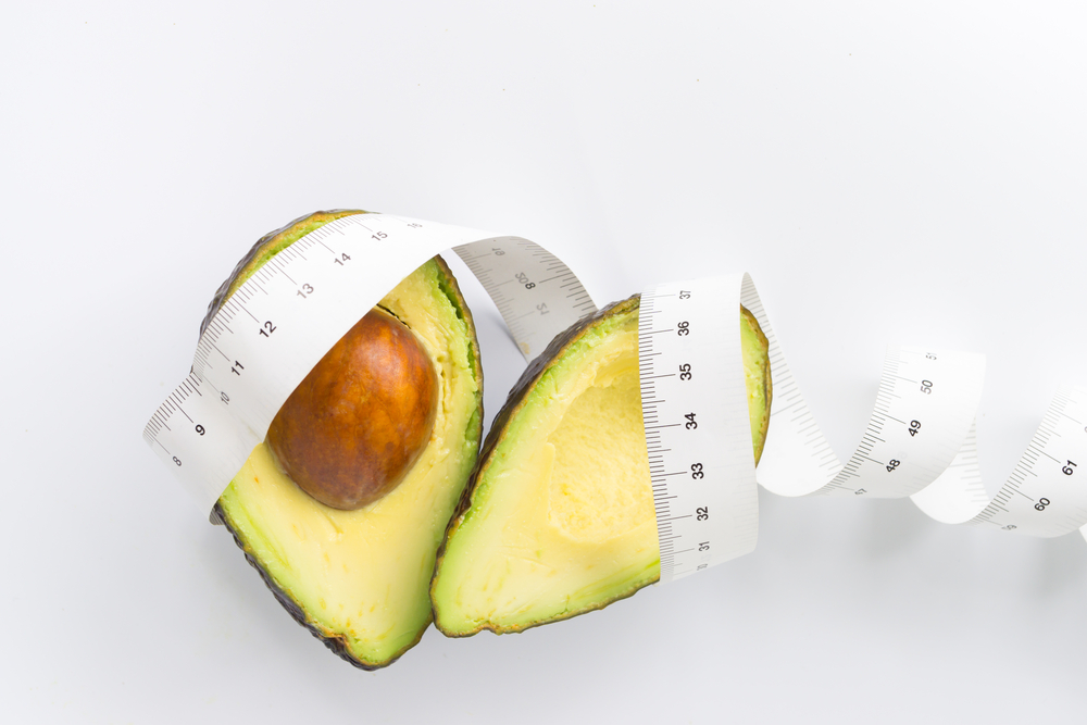 Знайомство з дієтою на авокадо, чи дійсно вона корисна для схуднення?
