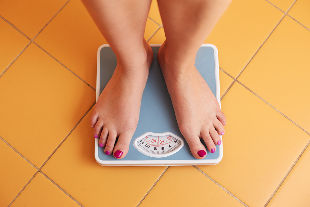 ¿Qué es el índice de masa corporal? ¿Por qué es importante que todos sepan?