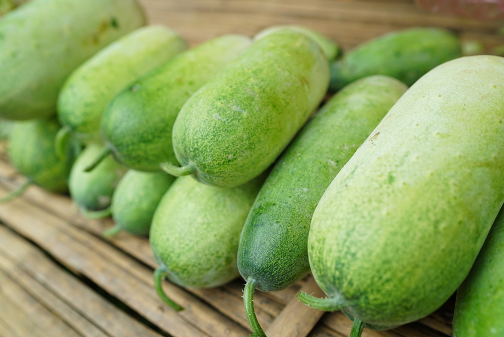 Consultați 5 beneficii importante ale fructelor Kundur în afară de digestie