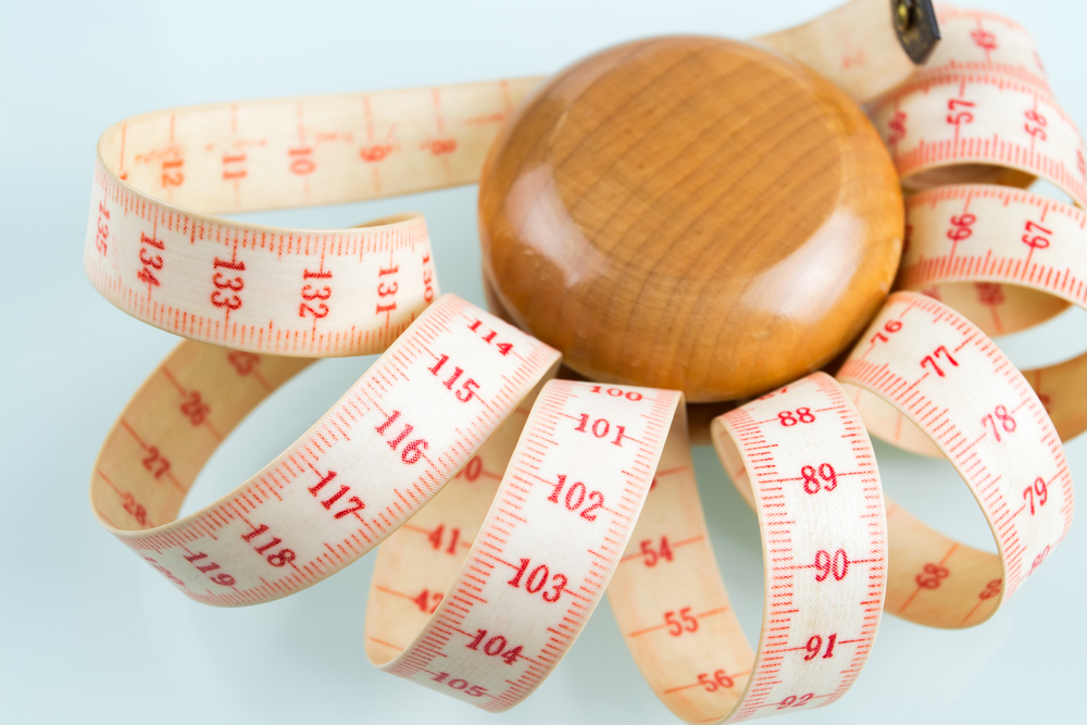 Факти про дієту Йойо, які роблять втрату ваги невизначеною
