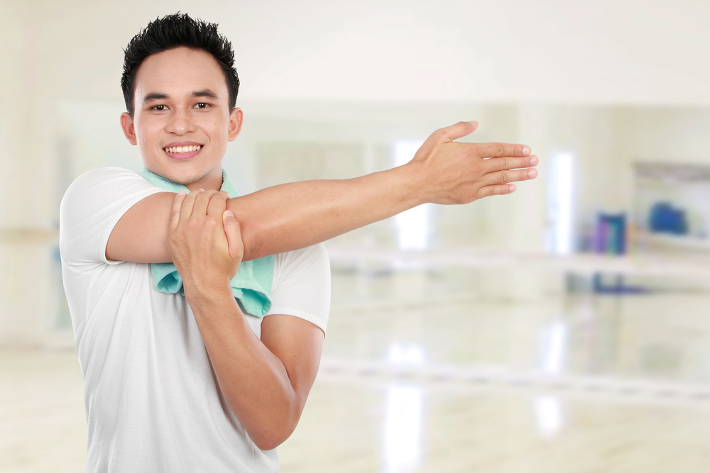 6 pași pentru a preveni osteoporoza pentru a menține oasele puternice