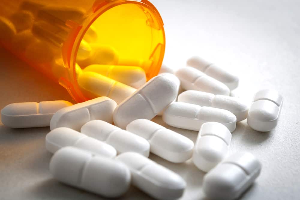 כמה מינון בטוח לקחת תרופות לשיכוך כאבים?