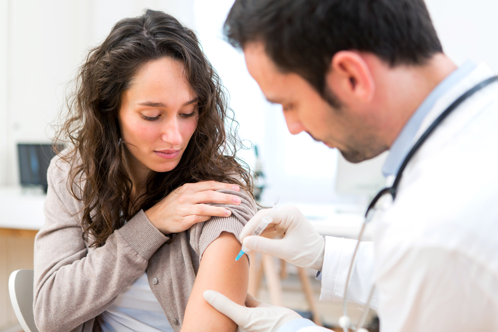 백신은 질병 예방에 필수적이지만 어떻게 작용합니까?