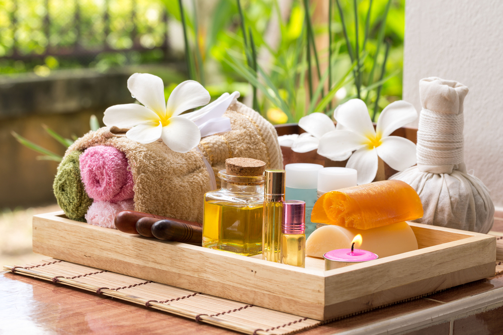 Care sunt beneficiile aromaterapiei pentru sănătatea corpului?