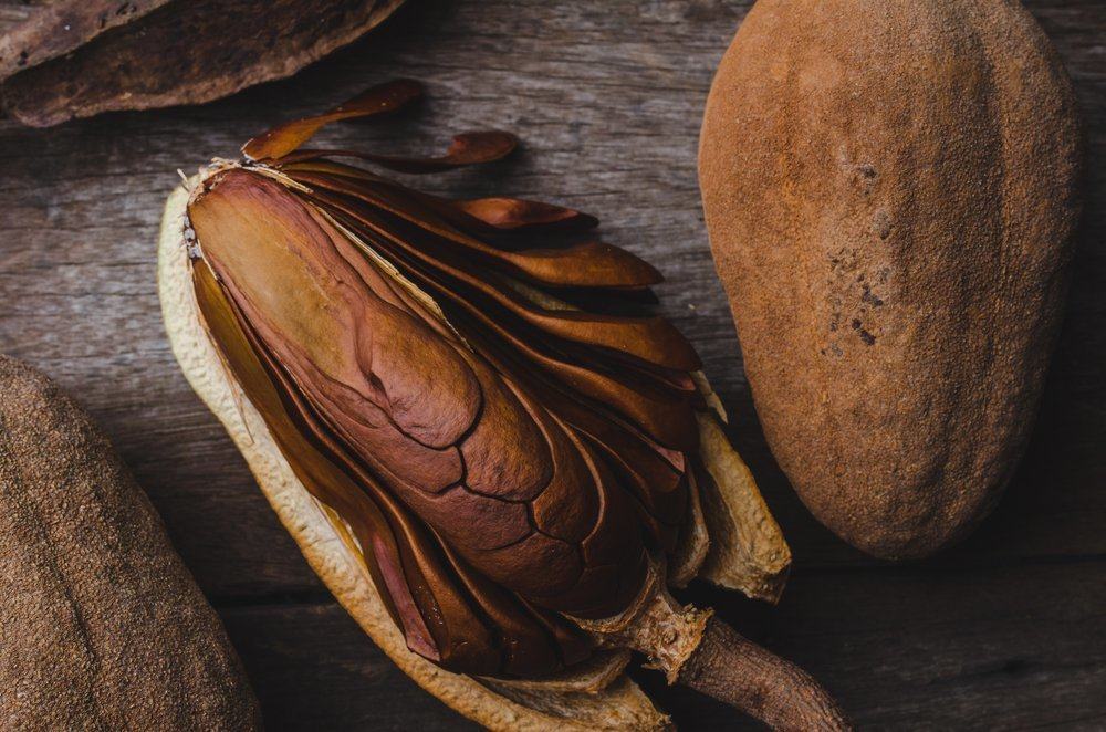 Cunoașteți semințele de mahon și nenumăratele lor beneficii pentru sănătate