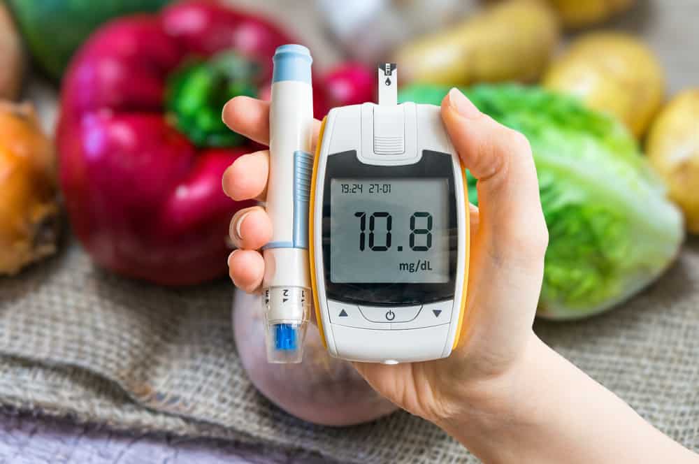 Importanța cunoașterii indicelui glicemic pentru controlul zahărului din sânge