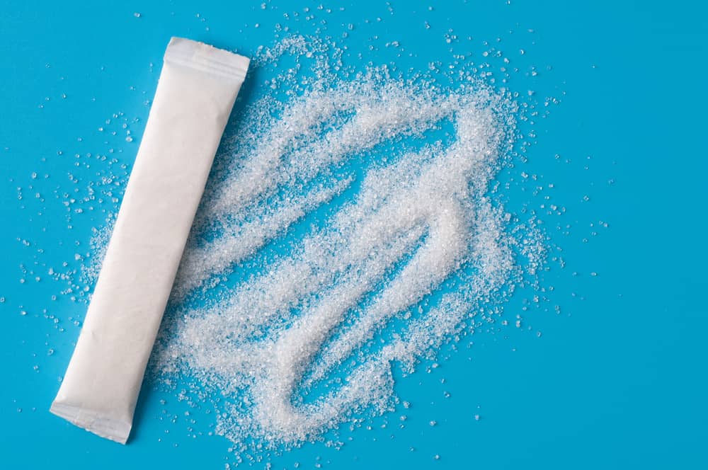האם יש תחליפי סוכר בריאים יותר לחולי סוכרת?
