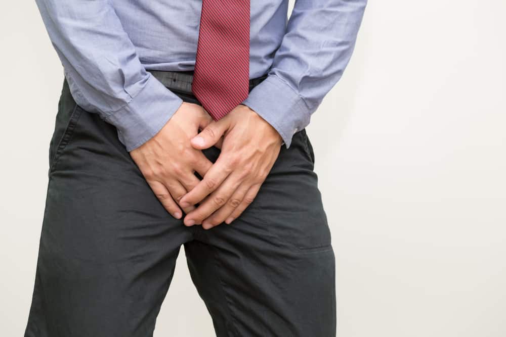 Cauzele bolii de prostată și factorii ei de risc